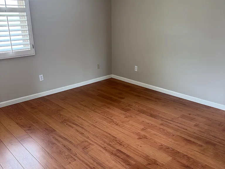 8877 Tulare Dr #313D — Photo 11