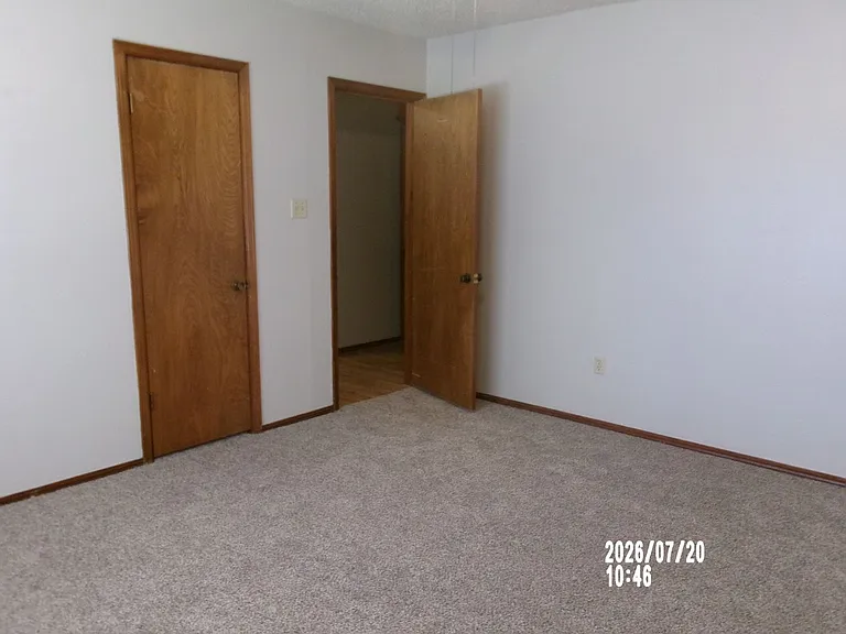 7905 NW Echo Rd — Photo 31