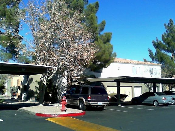 2nd image of 3151 Soaring Gulls Dr Unit 1113