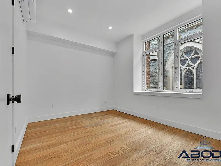 436 Sackett St #4F — Photo 6