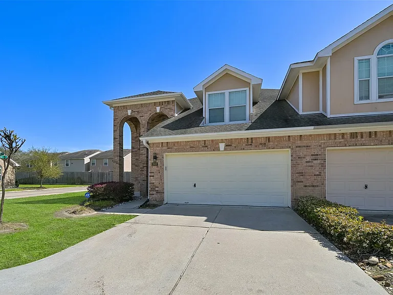 2007 Que Manor Dr — Photo 29
