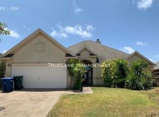 6009 Oriental Ave, Corpus Christi, TX 78414
