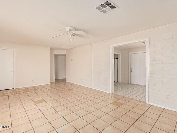 2nd image of 4714 N 50TH Avenue