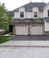 2nd image of 2174 Shadow Creek Ct