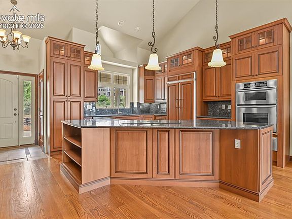4th image of 4816 Cedarmere Dr