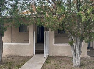 345 E Teton Rd #2, Tucson, AZ 85756