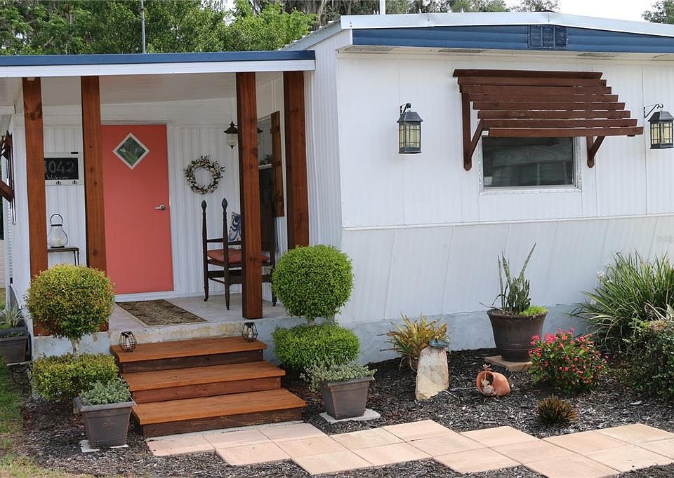 1042 County Road 461, Lake Panasoffkee, FL 33538 Zillow