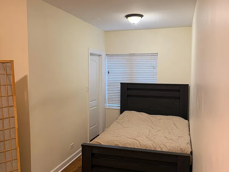 6121 N Mozart St #1 — Photo 6