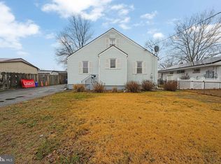 46 Pulaski Ave, Riverside, NJ 08075