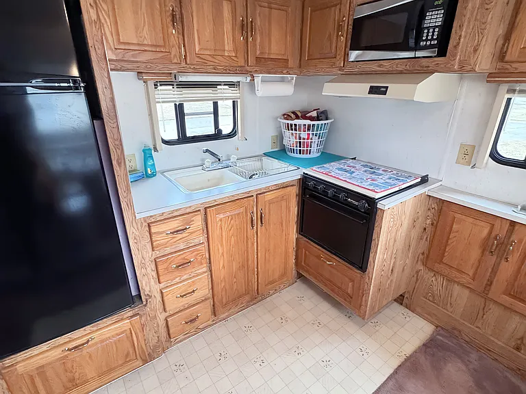 2552 Smith Ave #80 — Photo 2