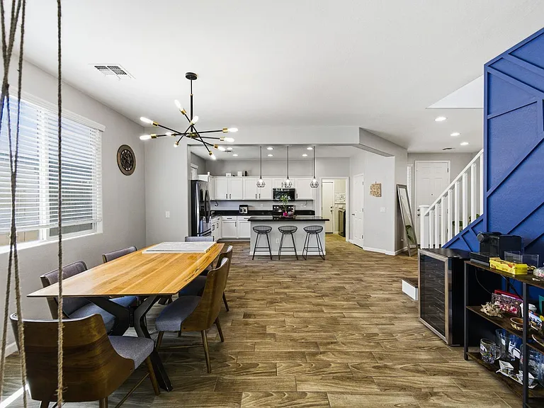 2220 E Flintlock Dr — Photo 10