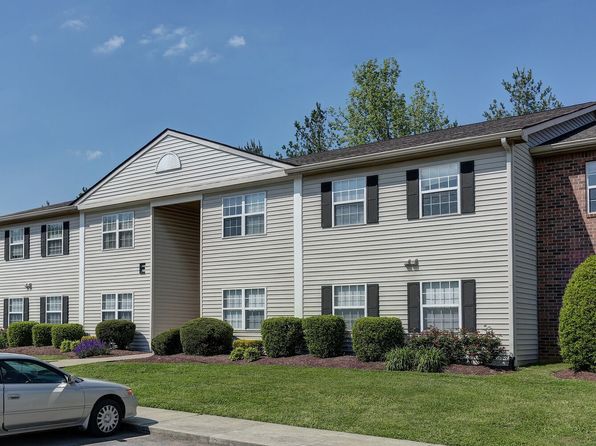 2045 Highway 41 S #3