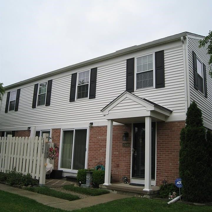 1st image of 15889 N Franklin Dr