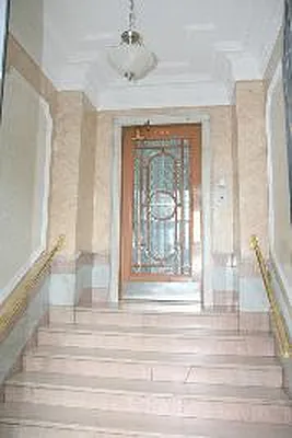 Sold by Corcoran | media 19