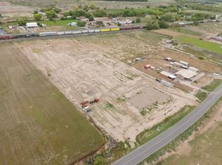 272 Armijo Rd, Belen, NM 87002