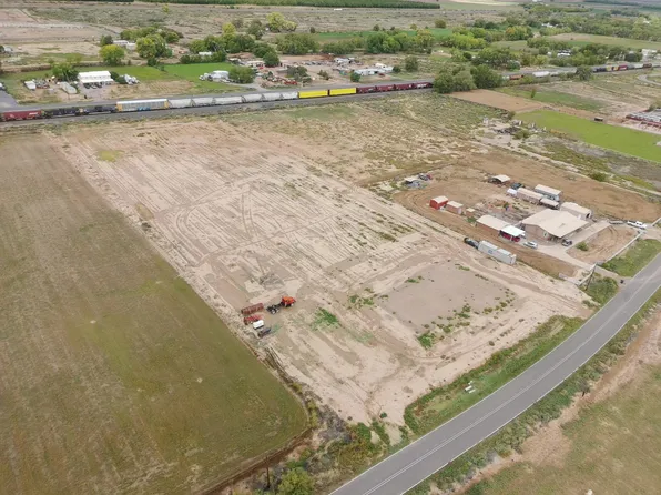 272 Armijo Rd, Belen, NM 87002