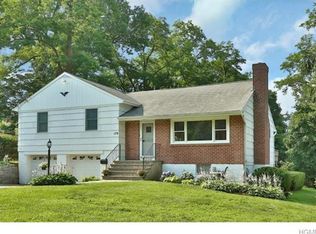 178 Belmont Rd, Hawthorne, NY 10532