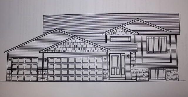 1st image of 416 Prairie View Dr