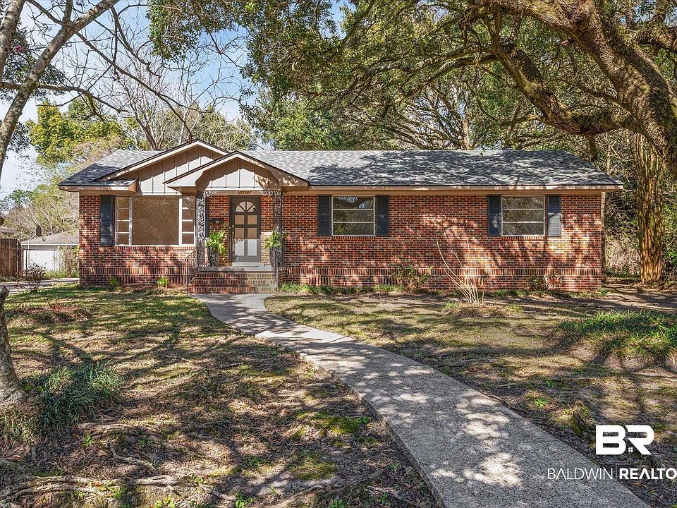 1st image of 2756 Jennings Dr