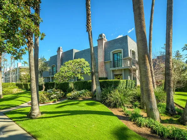 338 S Orange Grove Blvd, Pasadena, CA 91105