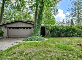 6837 Windemere St, Portage, MI 49024