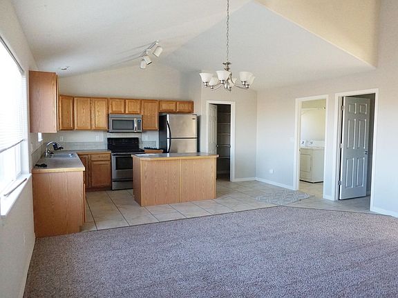 4th image of 207 S Ursula Ave