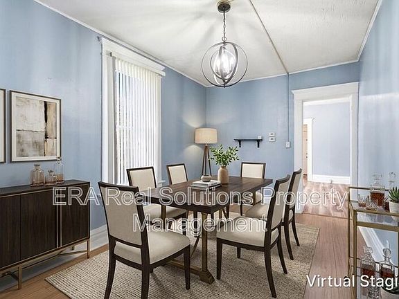 2nd image of 1604 Minnesota Ave