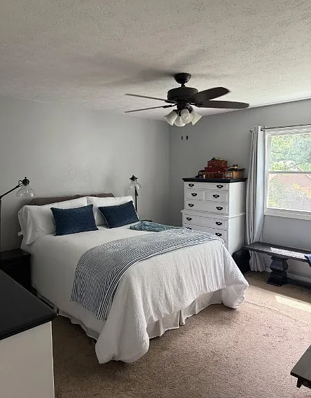 11408 Edgemere Ter — Photo 9