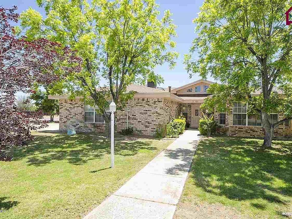 2nd image of 6600 Valle Del Rio Dr