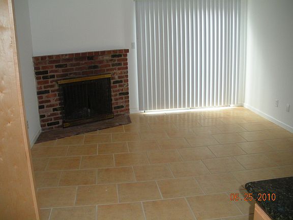 5th image of 3354 Brunner Dr