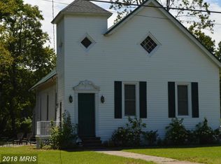 23097 McDaniel Farm Ln, McDaniel, MD 21647