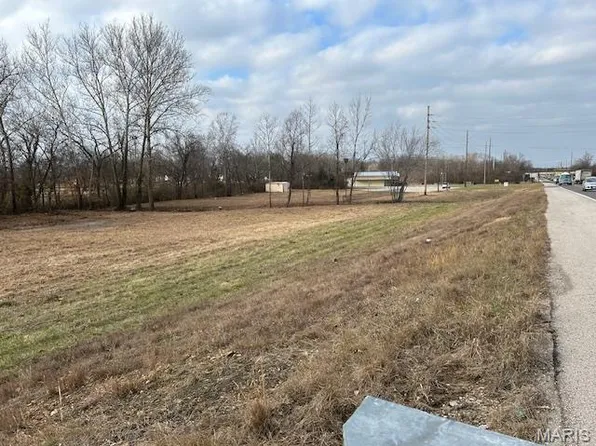 N Highway 47, Union, MO 63084