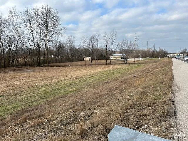 N Highway 47 photo 1