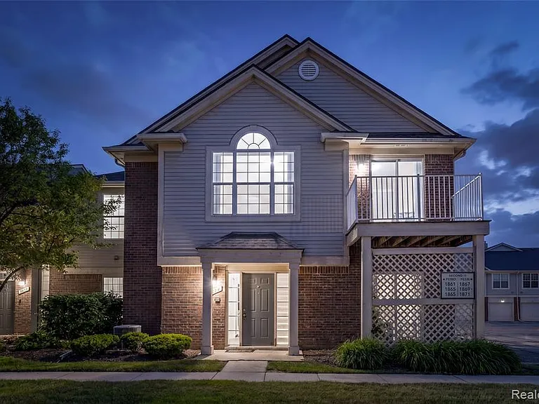 1861 Flagstone Cir — Photo 20