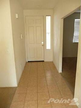 2nd image of 11621 Maywood St