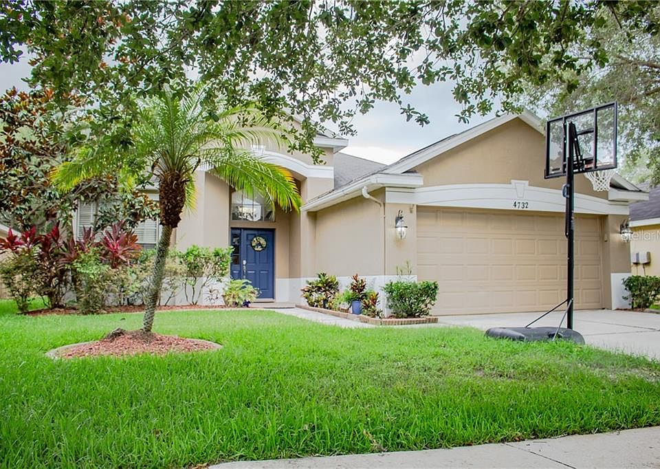 1st image of 4732 Whispering Wind Ave