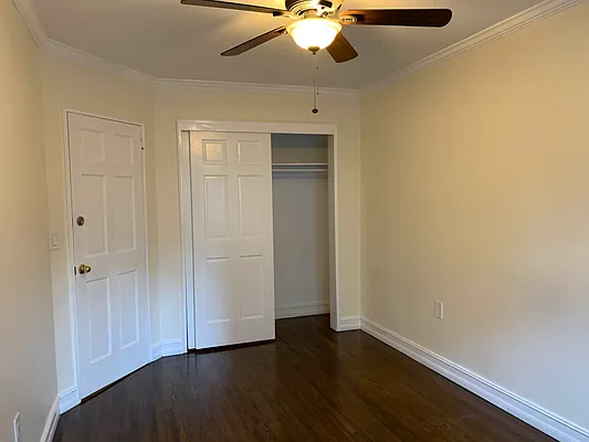 Rented by A Class Realty International | media 17