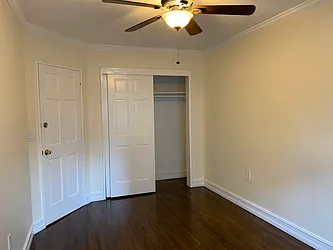 Rented by A Class Realty International