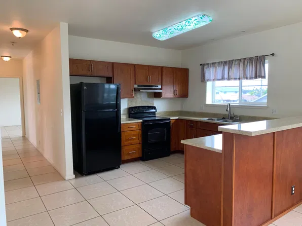 727 Oneawa St, Kailua, HI 96734