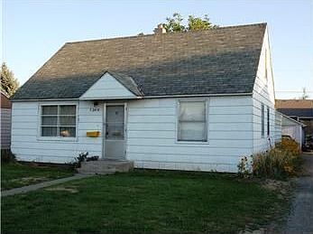 2nd image of 2414 E Rockwell Ave