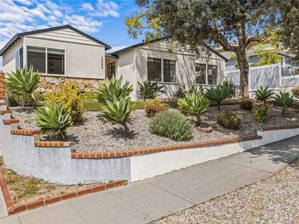 3045 Scott Rd, Burbank, CA 91504