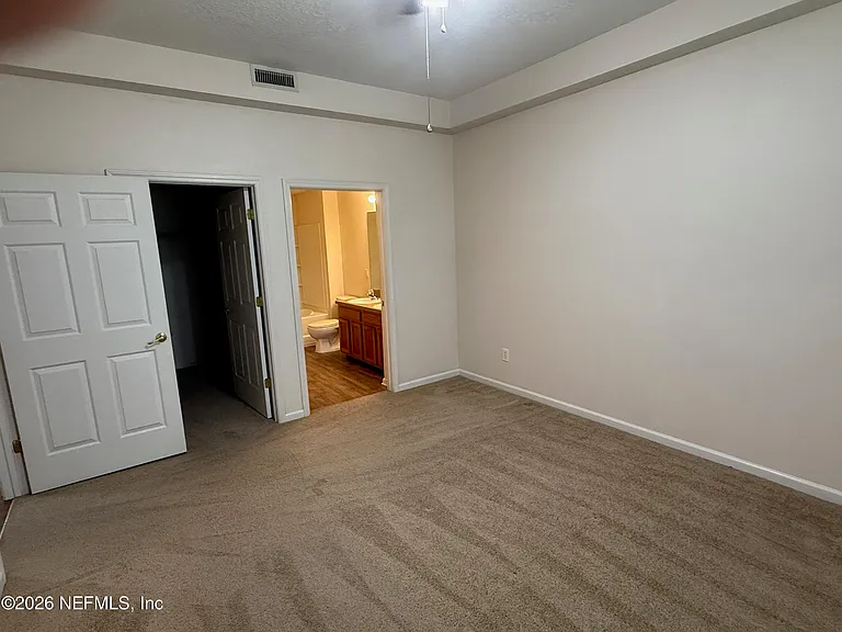 785 Oakleaf Plantation Parkway 123 — Photo 21