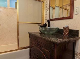 21446 Yucca Loma Rd, Apple Valley, CA 92307