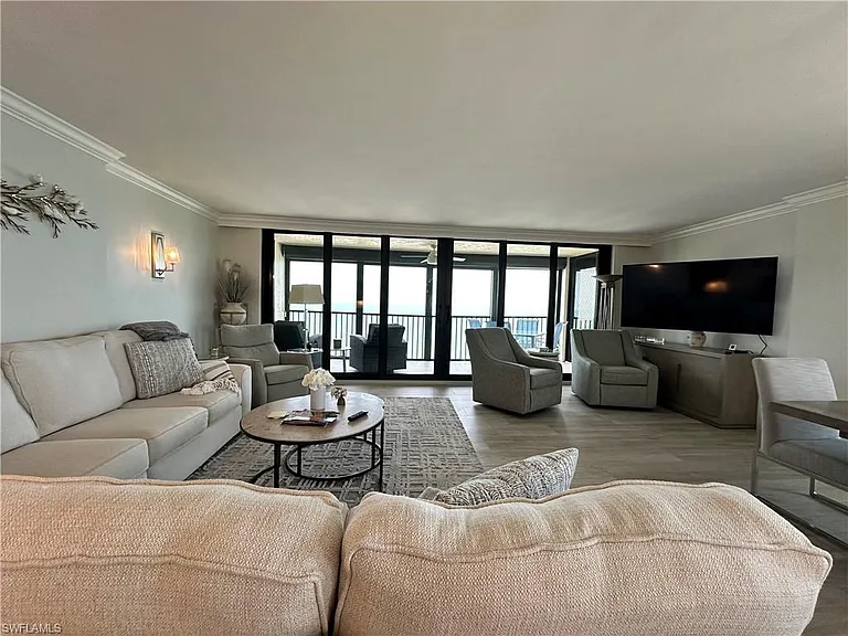 10951 Gulf Shore Dr #1405 — Photo 14