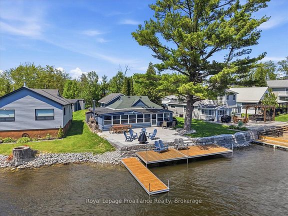 3rd image of 63 Wight Island Rd