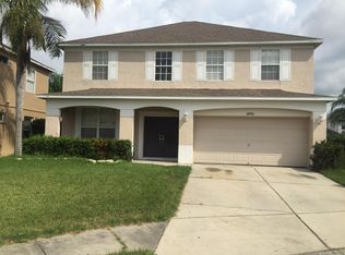 10751 Northridge Ct, New Port Richey, FL 34655