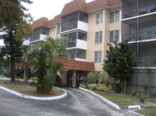 4176 Inverrary Dr APT 109, Lauderhill, FL 33319