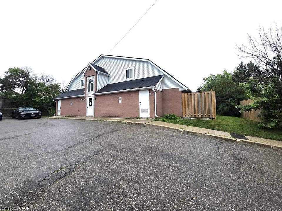 1st image of 41 Valleyview Rd #13