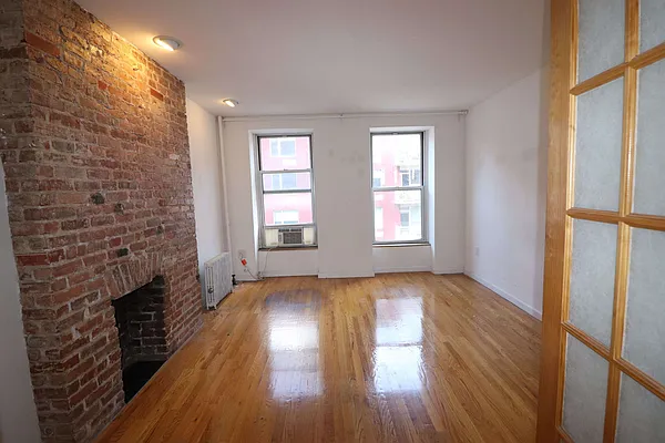 Rented by Highline Residential | media 2