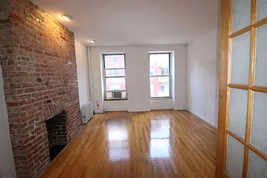 Rented by Highline Residential